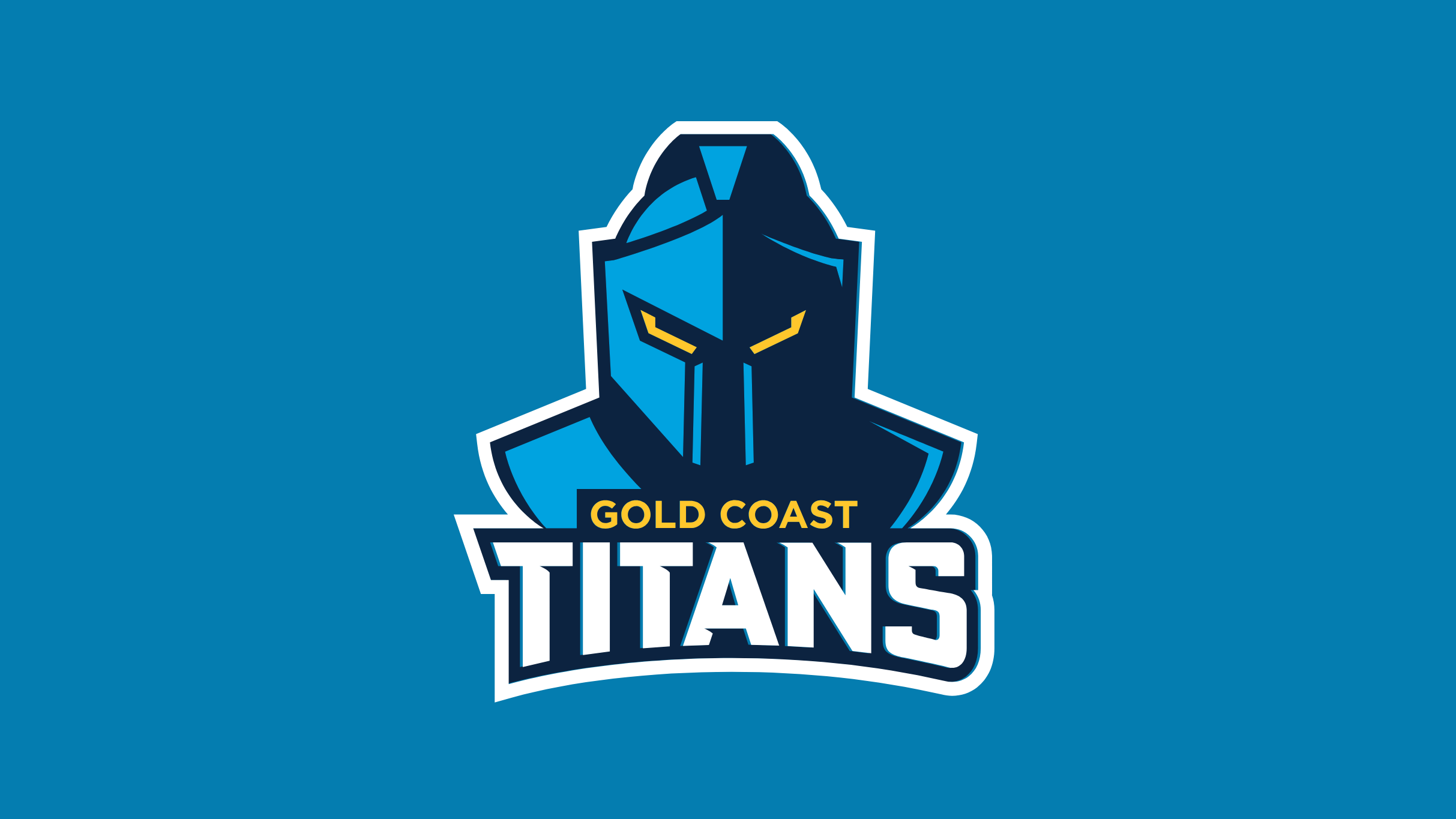 2026 NRL Telstra Premiership GC Titans v Sharks + NRLW v Broncos