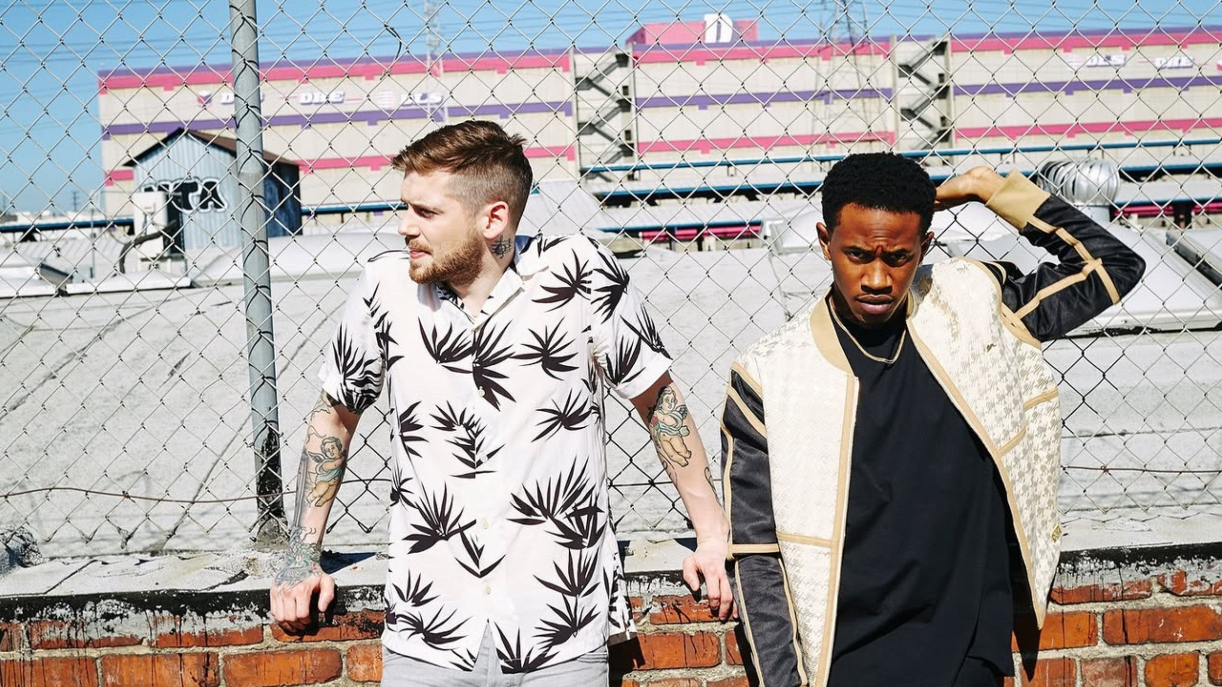 MKTO