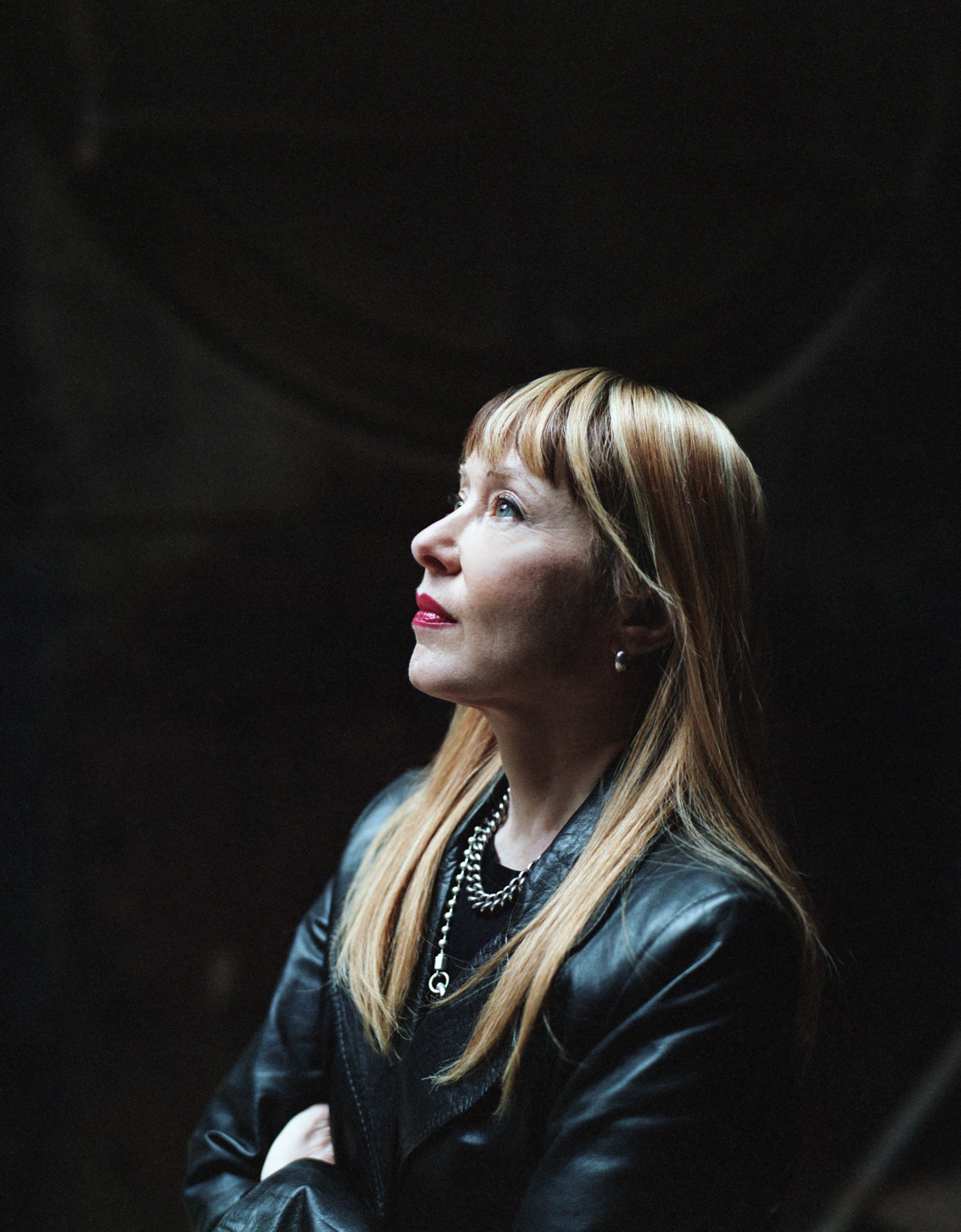 Suzanne Vega - Flying with Angels Tour 2026