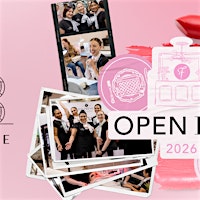 Open Day 2026 | Adelaide Campus