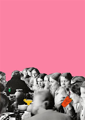 SAPEA AGM & Philosophy in the Pub