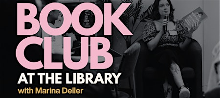 Book Club Series | Short Stories, Big Impact