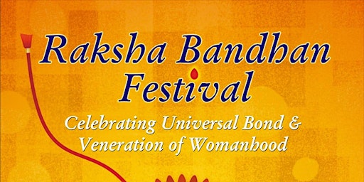 Rakshabandhan 2026