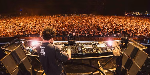 Subtronics in Brisbane