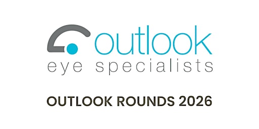 Outlook Rounds 2026: Round 5