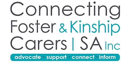 Managing complex behaviours and needs - supporting young people in care