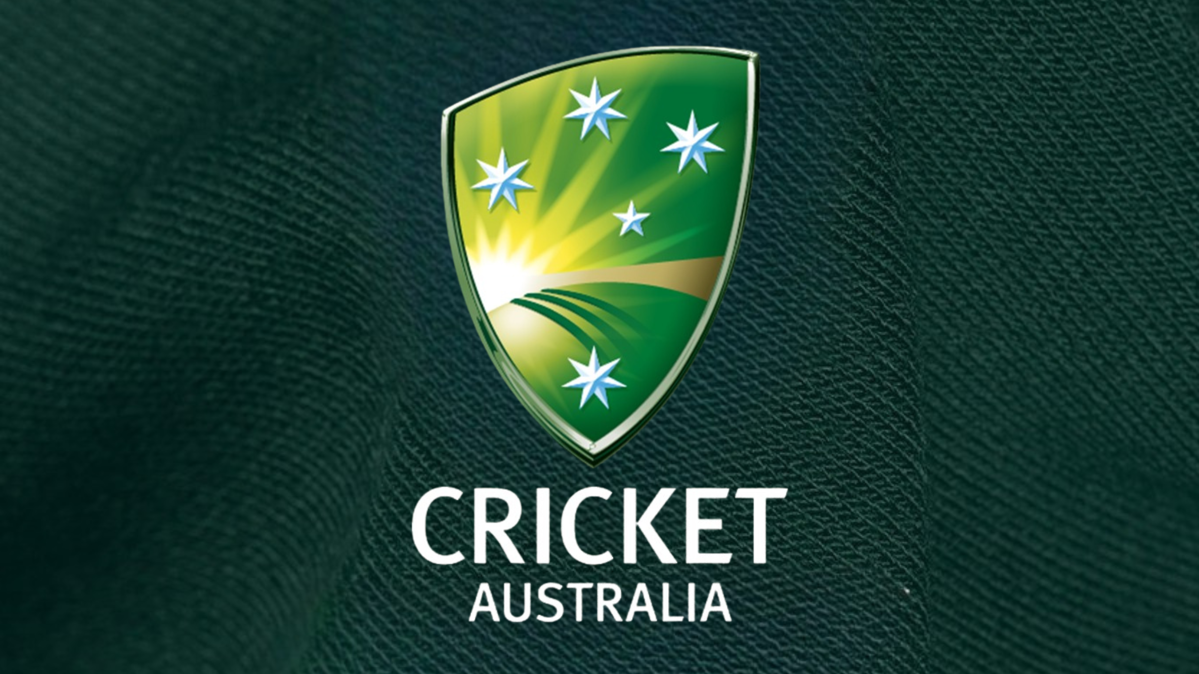 NRMA Insurance West Test Day 4 - Australia v New Zealand