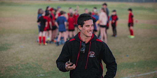 Teach in Western Australia - a world of opportunity awaits