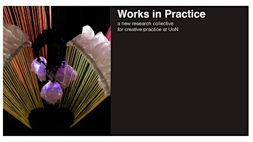 Works In Practice
