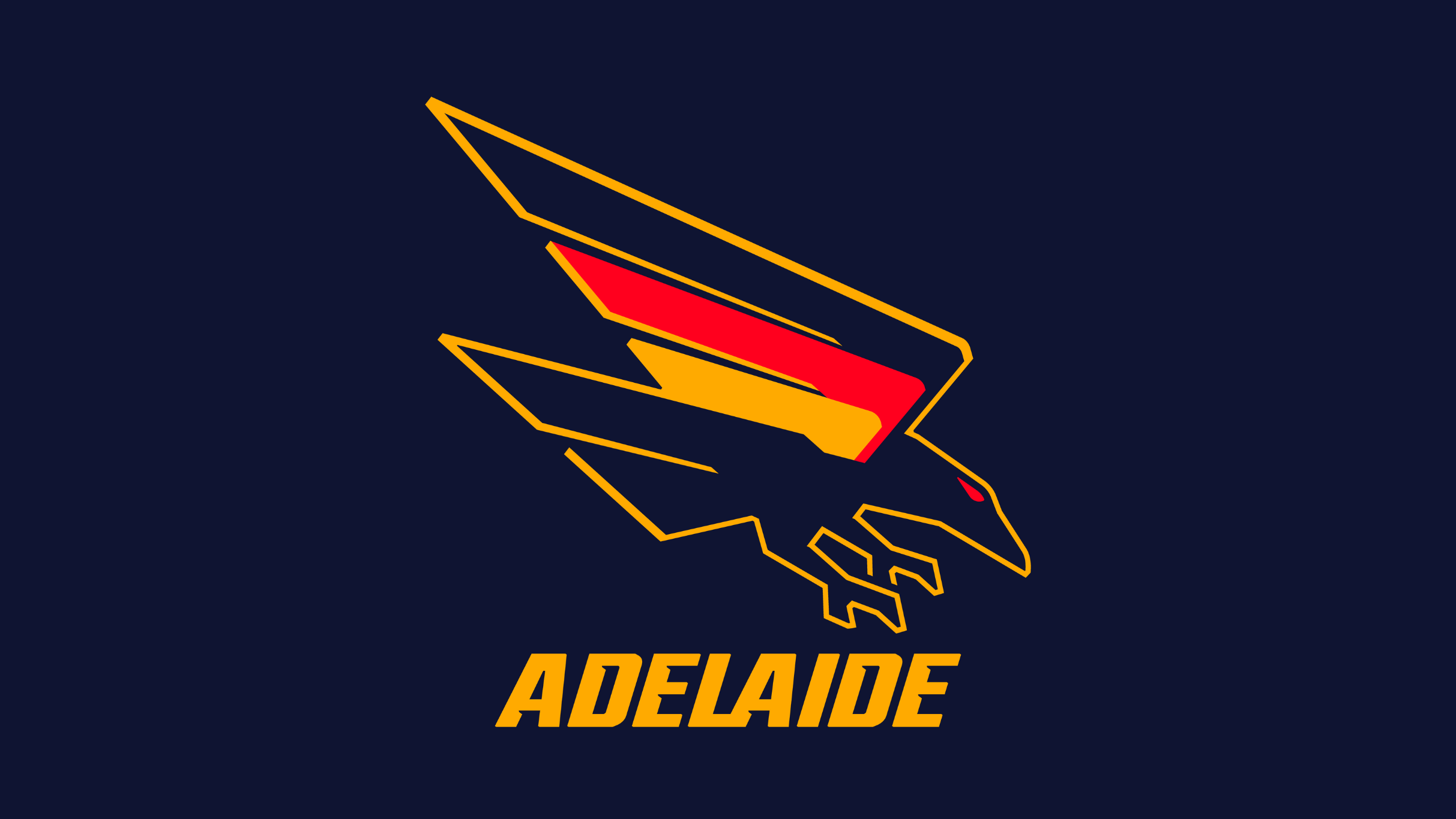 Adelaide Crows v West Coast Eagles - 2026 NAB AFLW Season 11