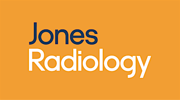 Graduate Radiographer Recruitment Night