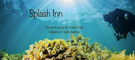 Splash Inn 009 - Inside the Laos Cave Rescue with Josh Richards
