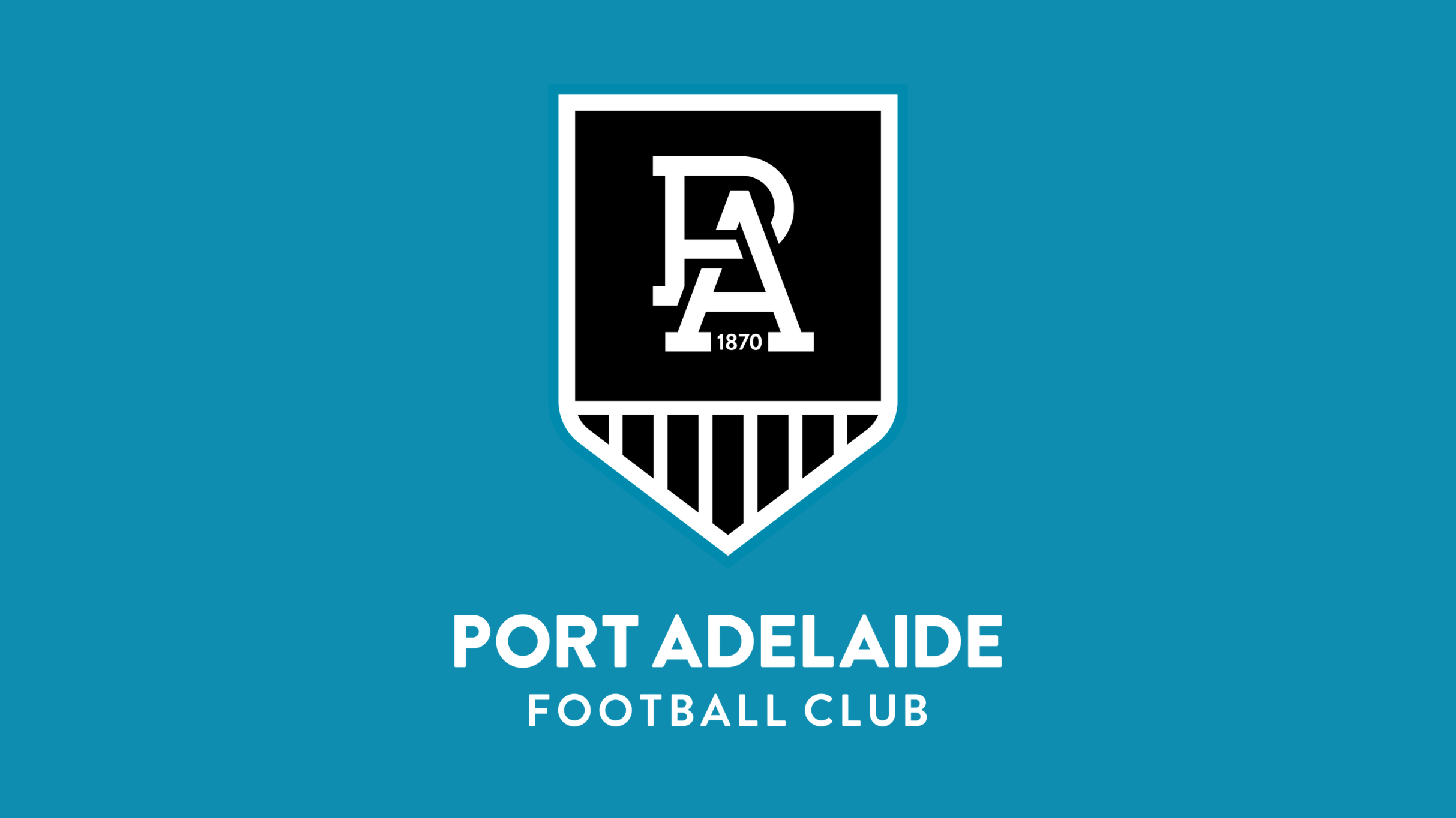 Port Adelaide v GC Suns - 2026 NAB AFLW Season 11