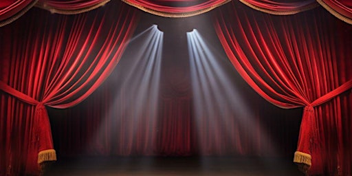 Acting for over 50s