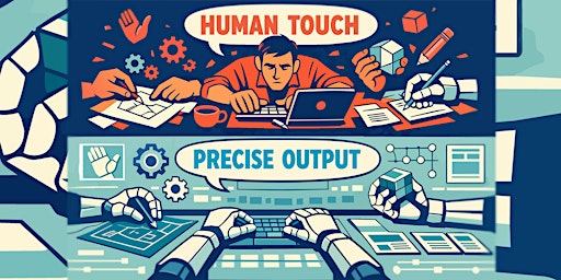 Artificial Intelligence and Value Alignment