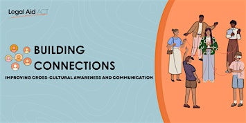 Building Connections: Justice and Belonging