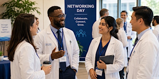 RACS NSW Registrar Trainee Network Day