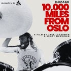 C.O.F.F.I.N '10,000 Miles From Oslo' Documentary Premiere - Adelaide/Tarndanya