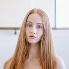 Vera Blue - Modern Rituals Tour