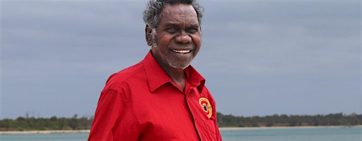 Vincent Lingiari Memorial Gathering