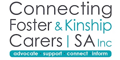 Grief and Transition Support Group