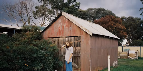 Vancouver Sleep Clinic | Byron Bay