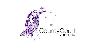 20th Anniversary of the County Court of Victoria's Commercial Division