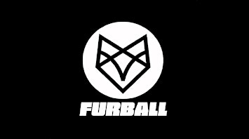 FurBall – A Fond Farewell
