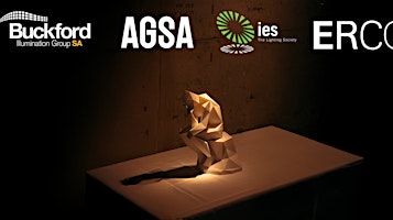 Art Lighting Workshop