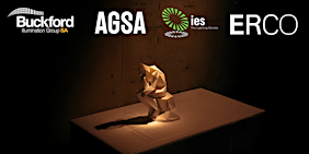 Art Lighting Workshop