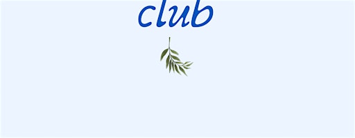 Nanna’s heirloom’s club