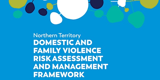Darwin RAMF Training - Friday 13 November 2026
