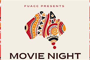 Movie, Pizza, and Craft Night